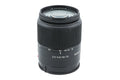 Sony 18-70mm f3.5-5.6 DT Macro (SAL1870)