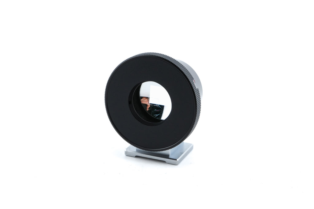 Voigtländer 90mm Optical Viewfinder