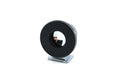 Voigtländer 90mm Optical Viewfinder