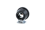 Voigtländer 90mm Optical Viewfinder