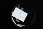 Voigtländer 90mm Optical Viewfinder