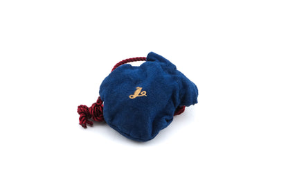 Voigtländer 90mm Viewfinder