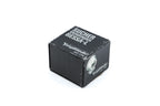 Voigtländer 90mm Optical Viewfinder