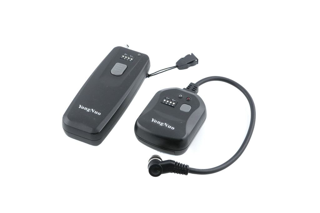 Yongnuo Trigger