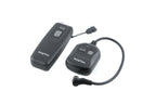 Yongnuo Trigger