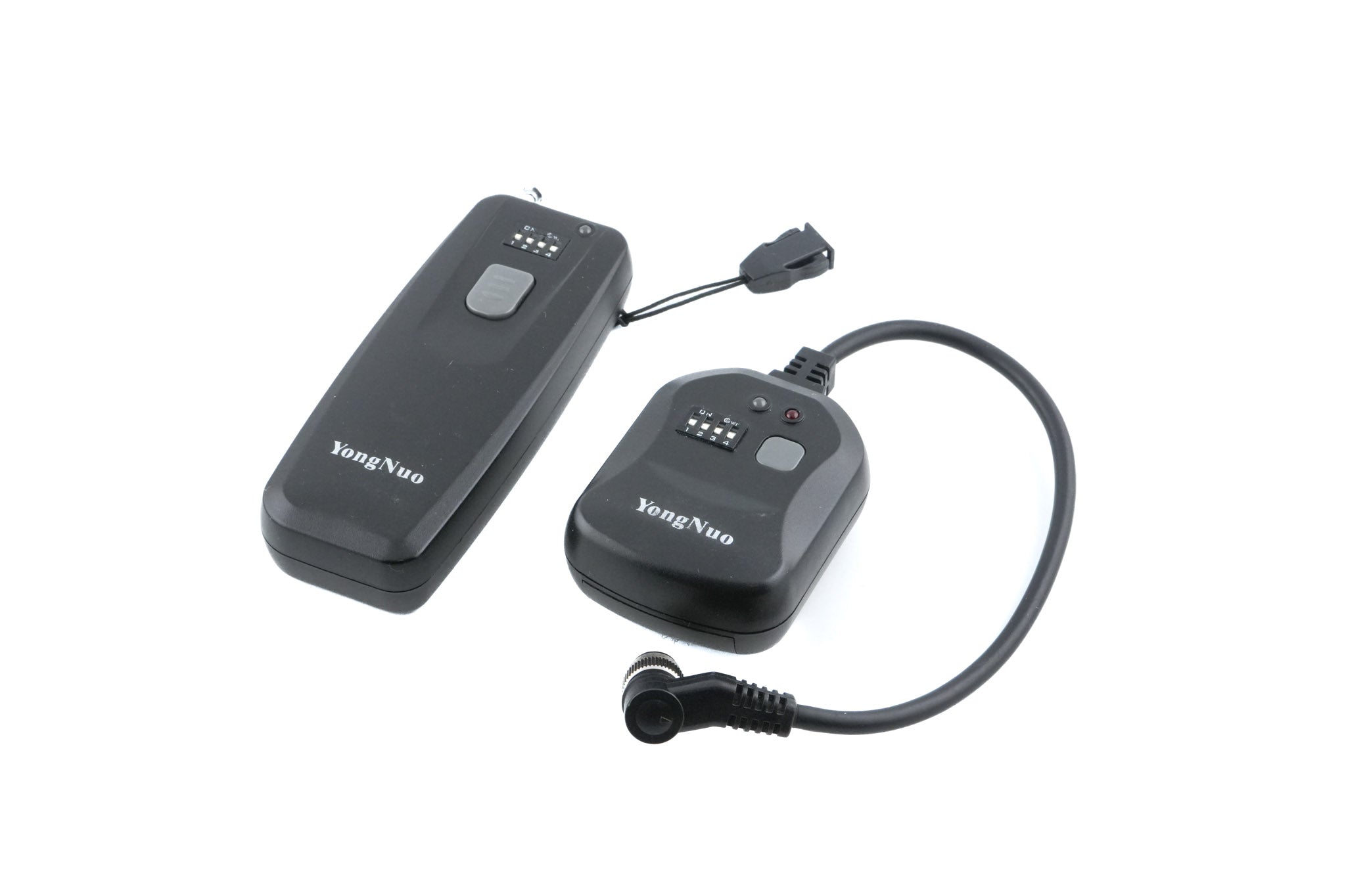Yongnuo Trigger