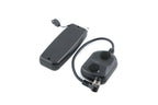 Yongnuo Trigger