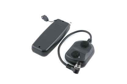 Yongnuo Flash Trigger