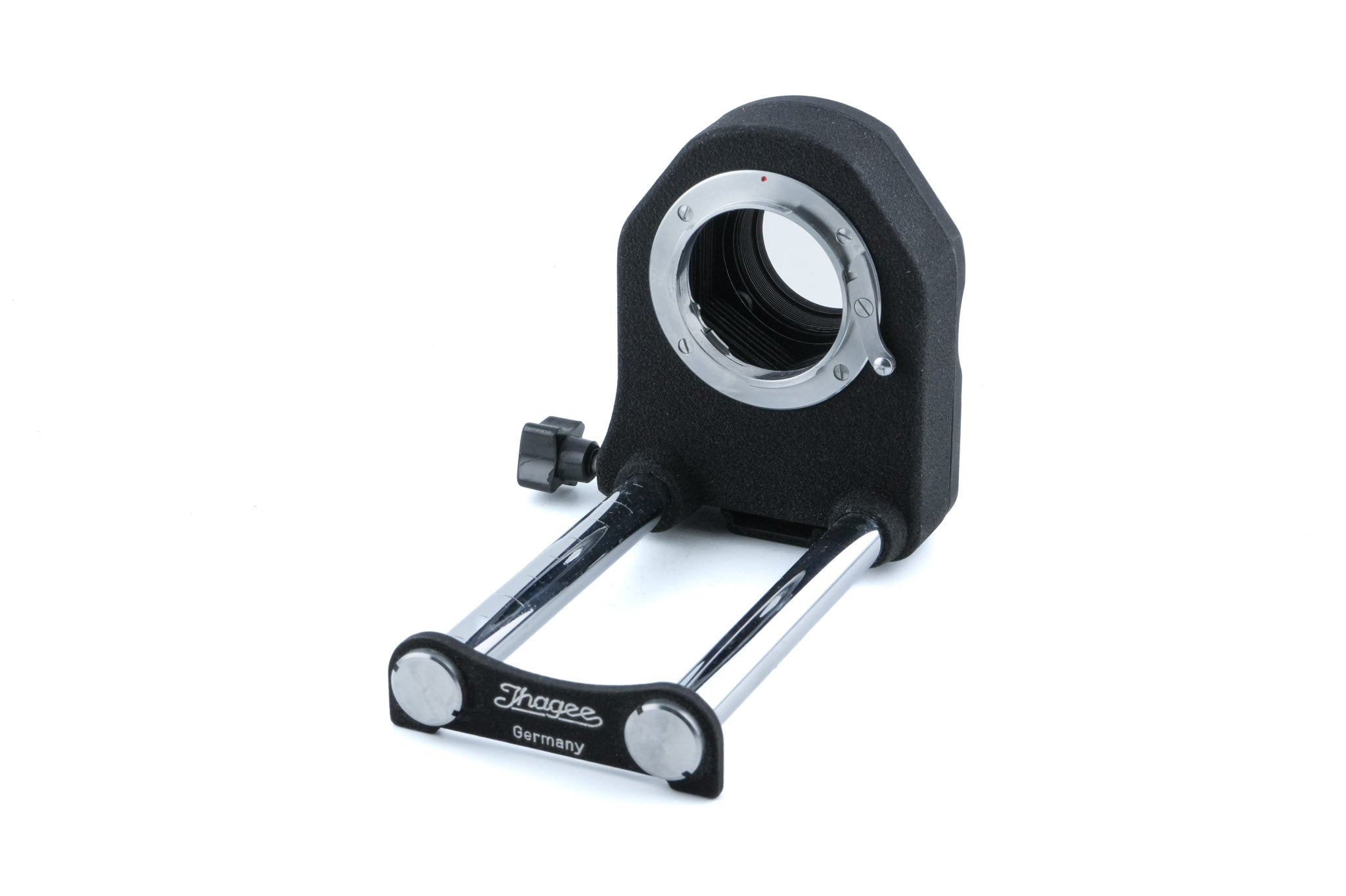 Kilfitt 40mm f2.8 Makro-Kilar D Kamerabau-Anstalt-Vaduz