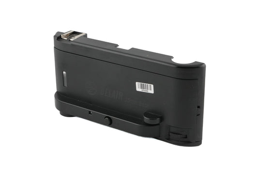 Lomography Belair X 6-12 35mm Back