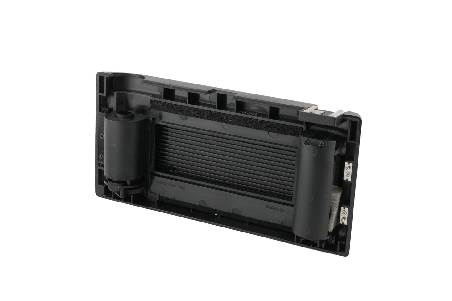 Lomography Belair X 6-12 35mm Back