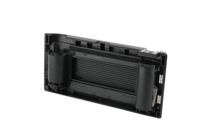 Lomography Belair X 6-12 35mm Back