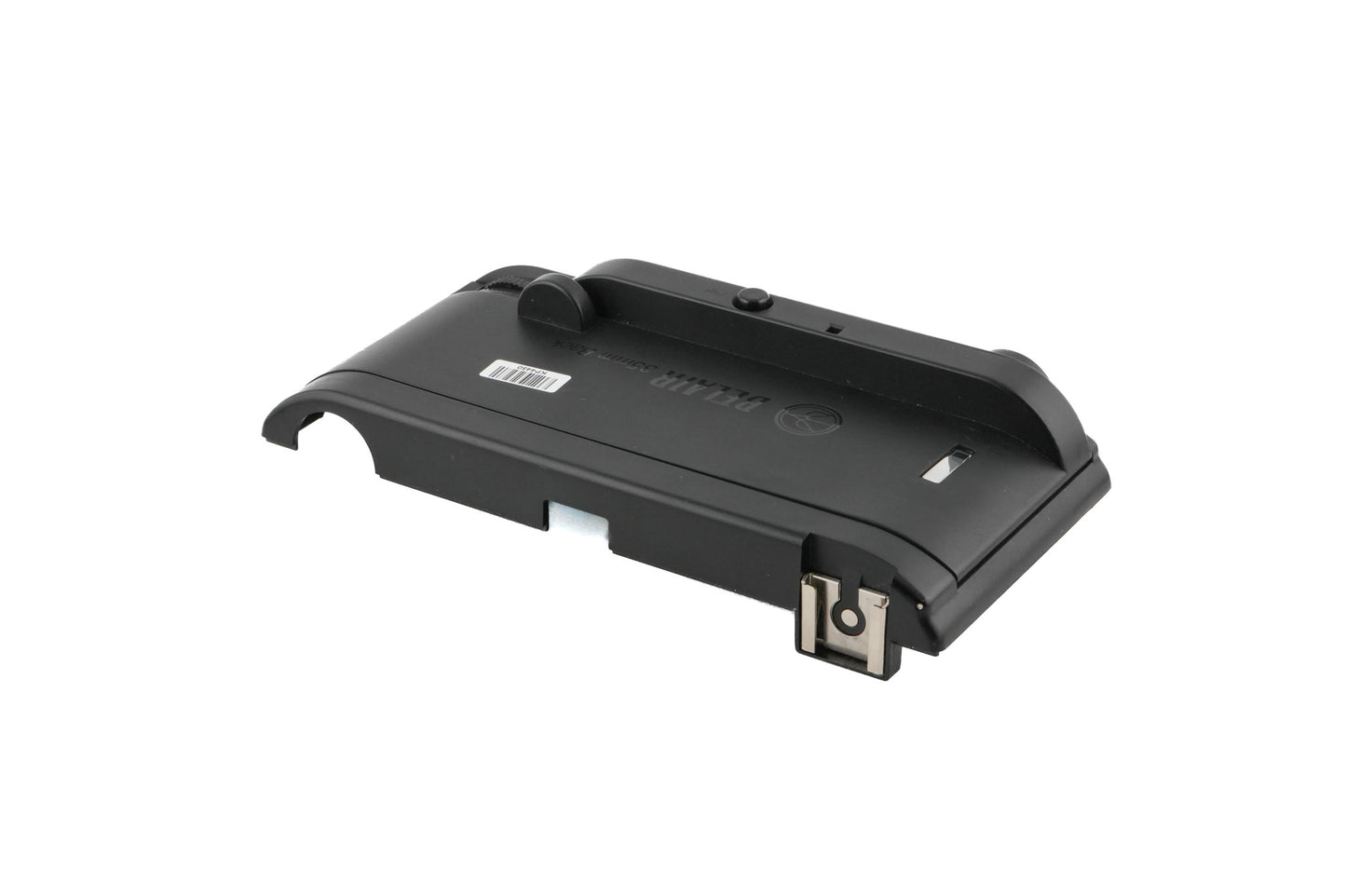 Lomography Belair X 6-12 35mm Back