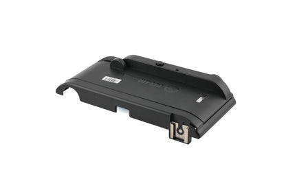 Lomography Belair X 6-12 35mm Back