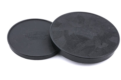 Schneider-Kreuznach 480mm f8.4 Symmar-S (Shutter)