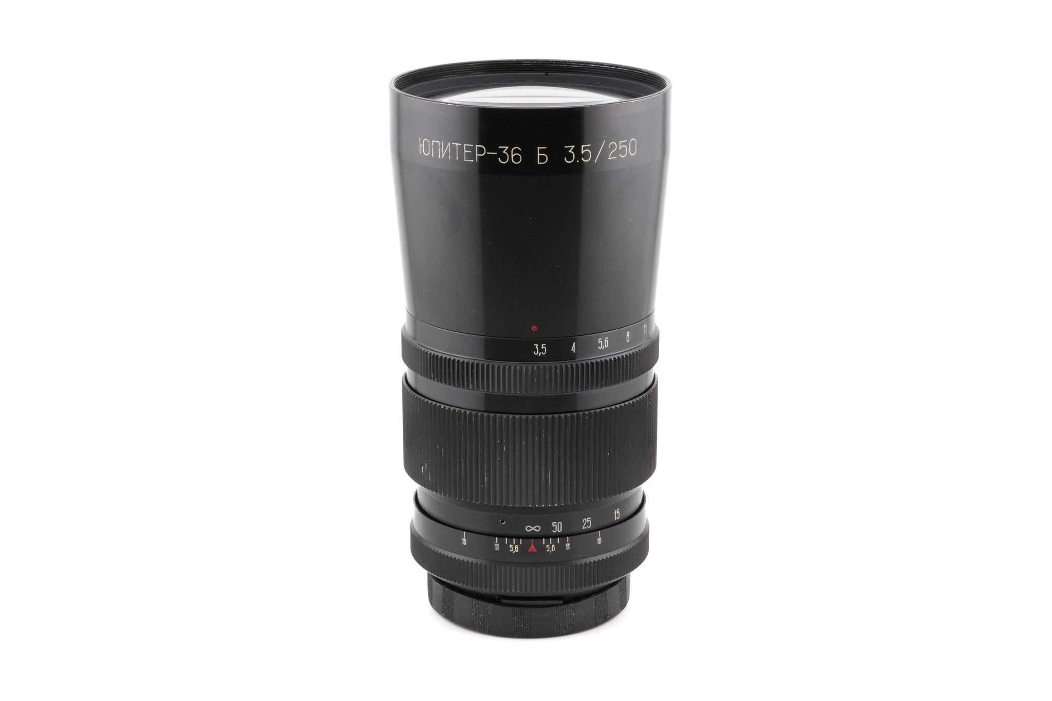 JENA FISH EYE  50MM F4ペンタコンソニー専用 Carl Zeiss Jena Flektogon 50mm F4 Pentacon Six