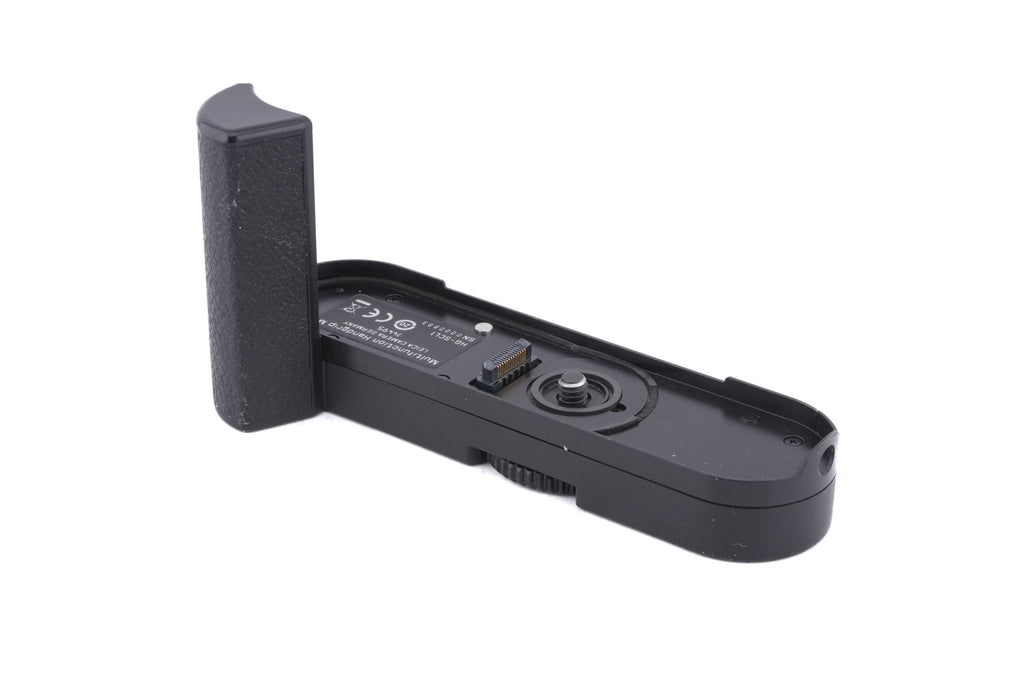 Leica Multifunction Handgrip (14495)