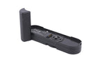 Leica Multifunction Handgrip (14495)