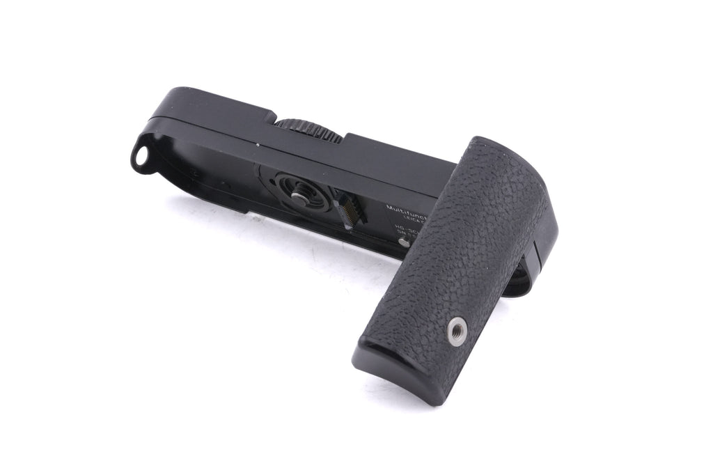 Leica Multifunction Handgrip (14495)