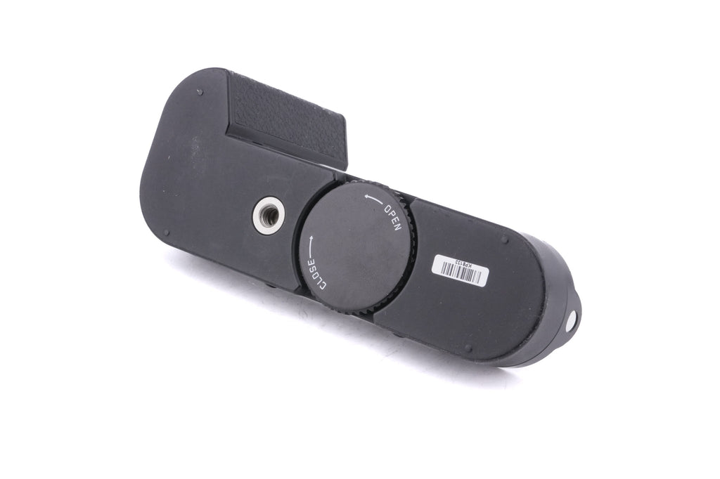 Leica Multifunction Handgrip (14495)