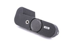 Leica Multifunction Handgrip (14495)