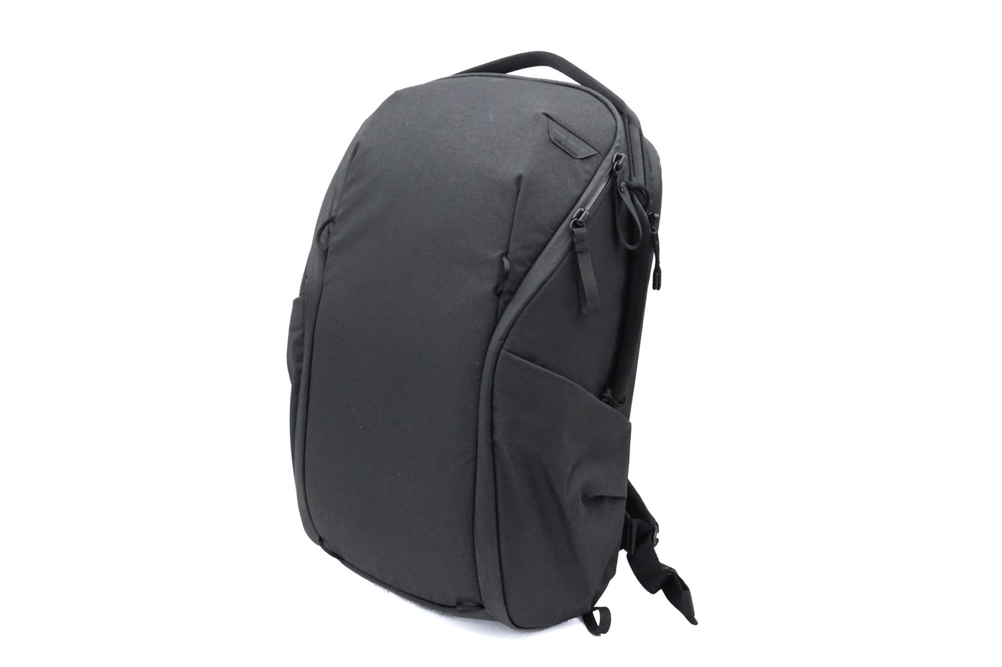 Peak Design Everyday Backpack Zip 20L