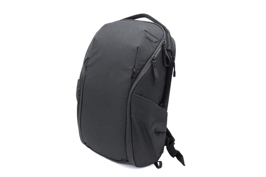 Peak Design Everyday Backpack Zip 20L