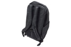 Peak Design Everyday Backpack Zip 20L