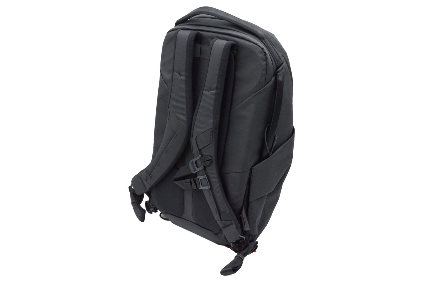 Peak Design Everyday Backpack Zip 20L