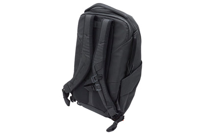 Peak Design Everyday Backpack Zip 20L