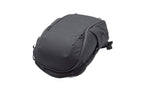 Peak Design Everyday Backpack Zip 20L