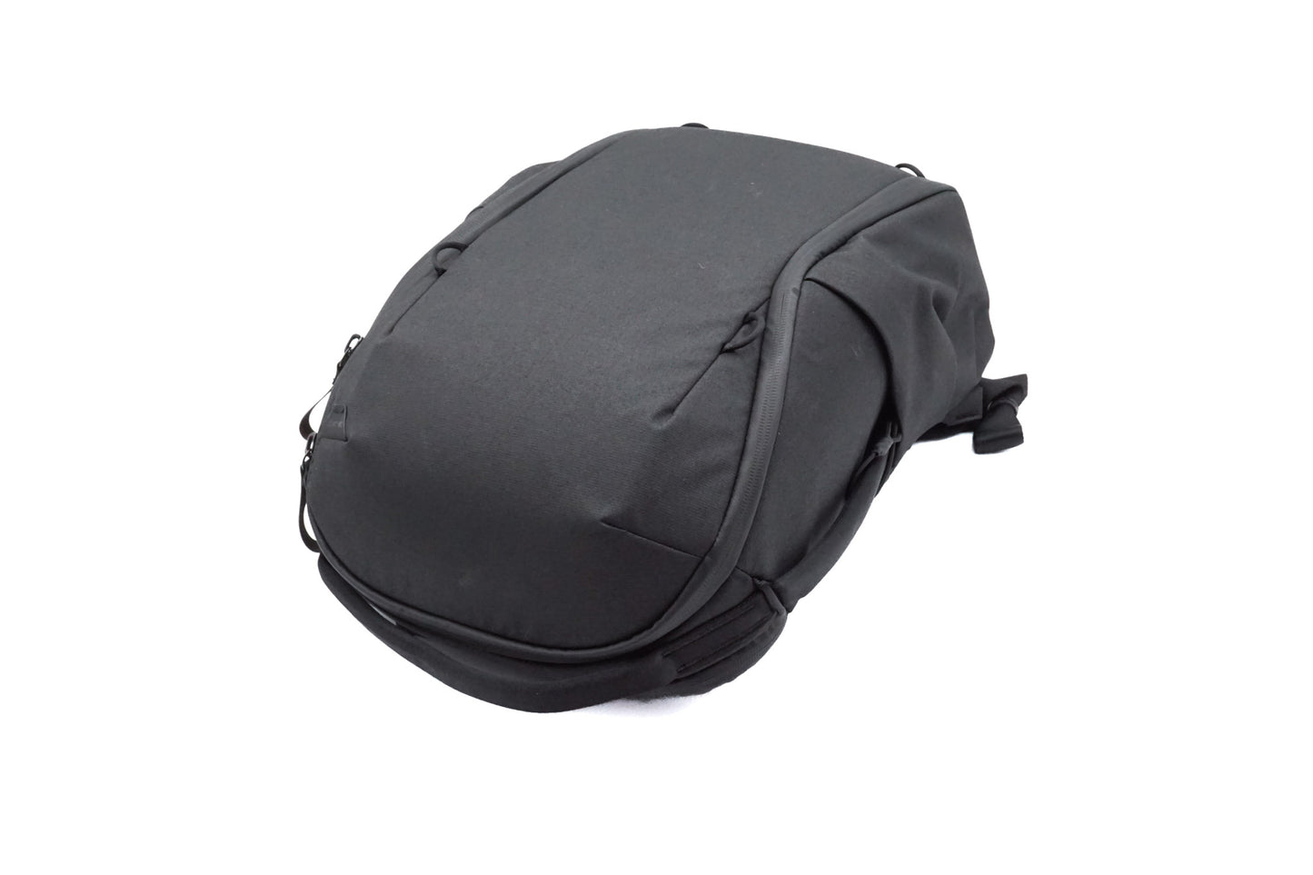 Peak Design Everyday Backpack Zip 20L