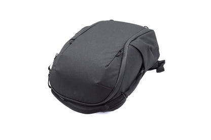 Peak Design Everyday Backpack Zip 20L