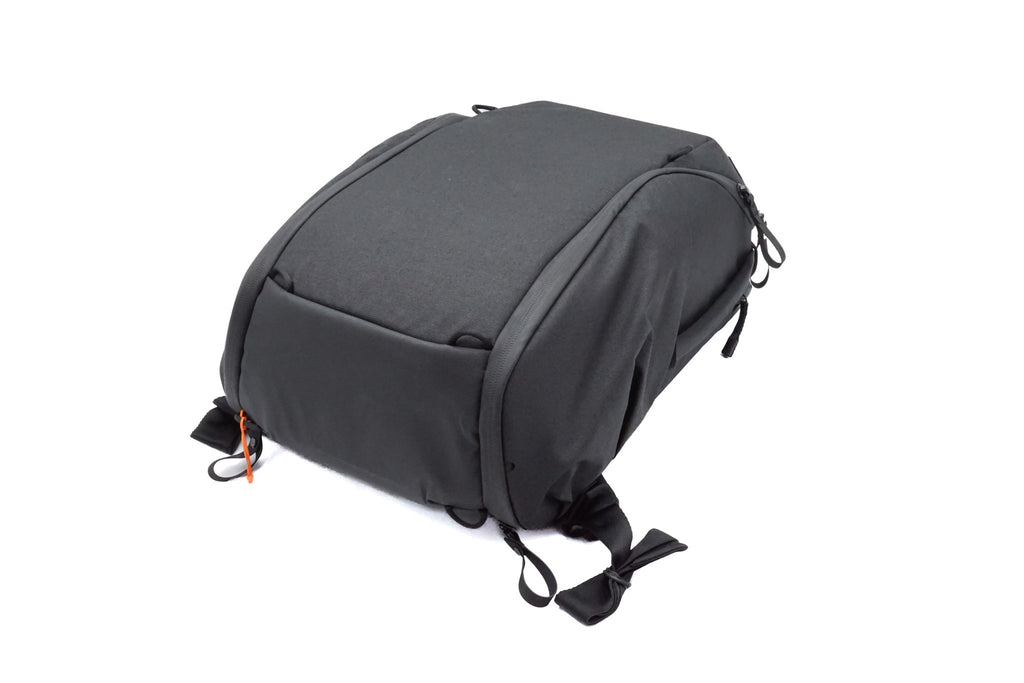 Peak Design Everyday Backpack Zip 20L
