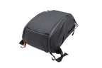 Peak Design Everyday Backpack Zip 20L