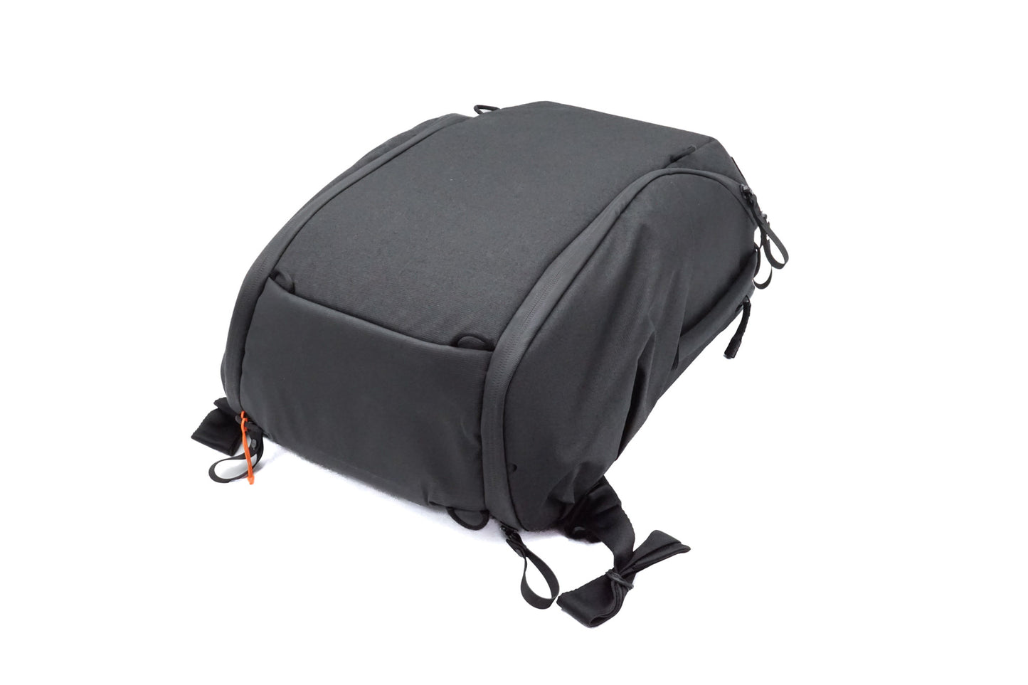 Peak Design Everyday Backpack Zip 20L