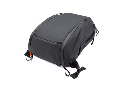 Peak Design Everyday Backpack Zip 20L
