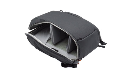 Peak Design Everyday Backpack Zip 20L