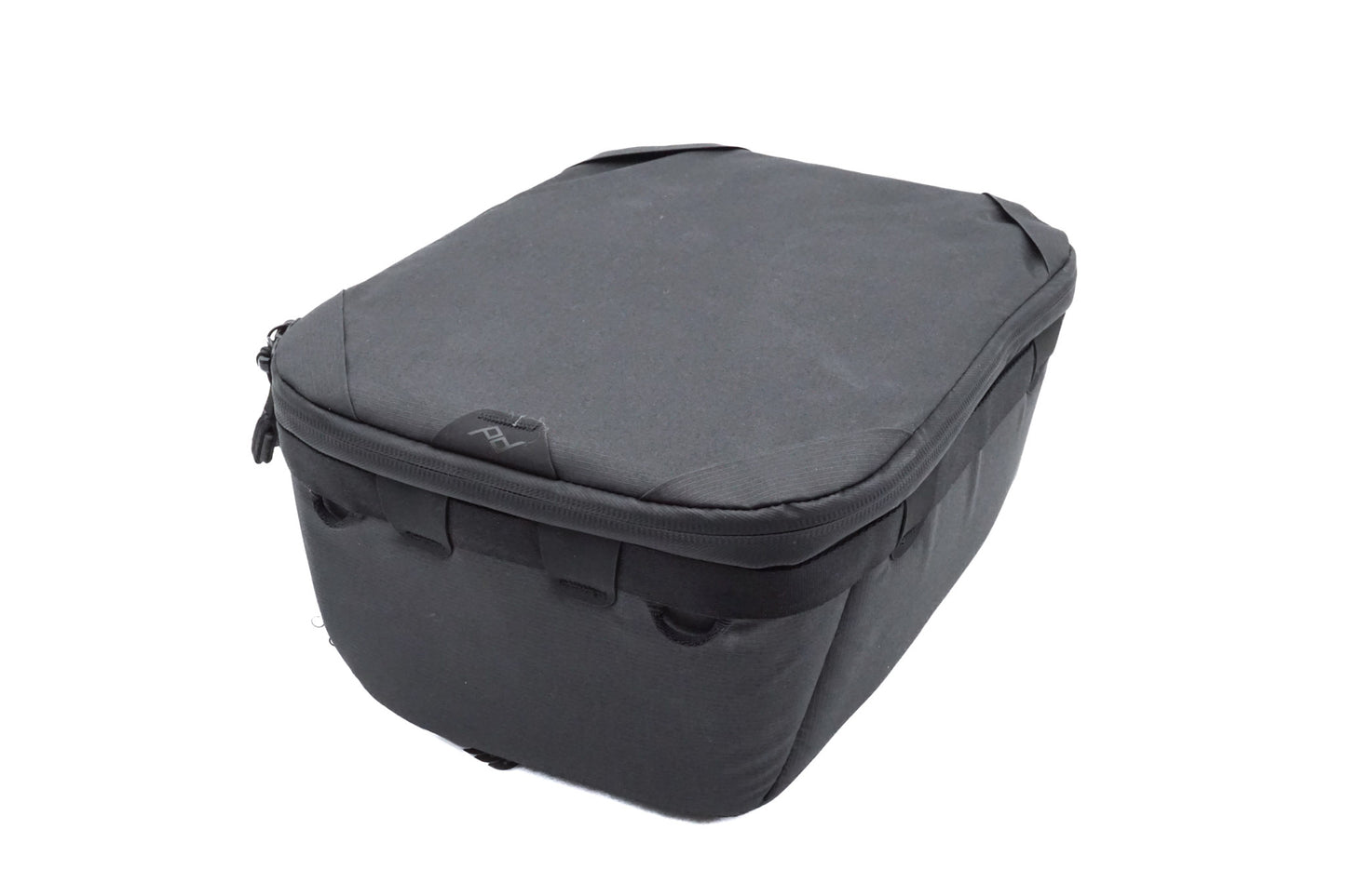 Peak Design Camera Cube V2 (Smedium)