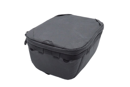Peak Design Camera Cube V2 (Smedium)