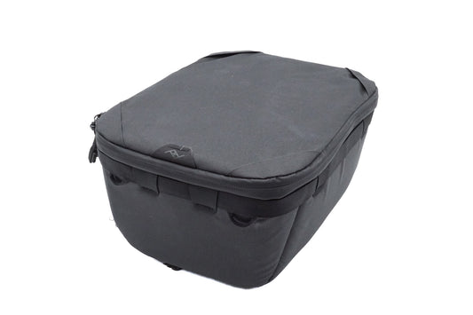 Peak Design Camera Cube V2 (Smedium)