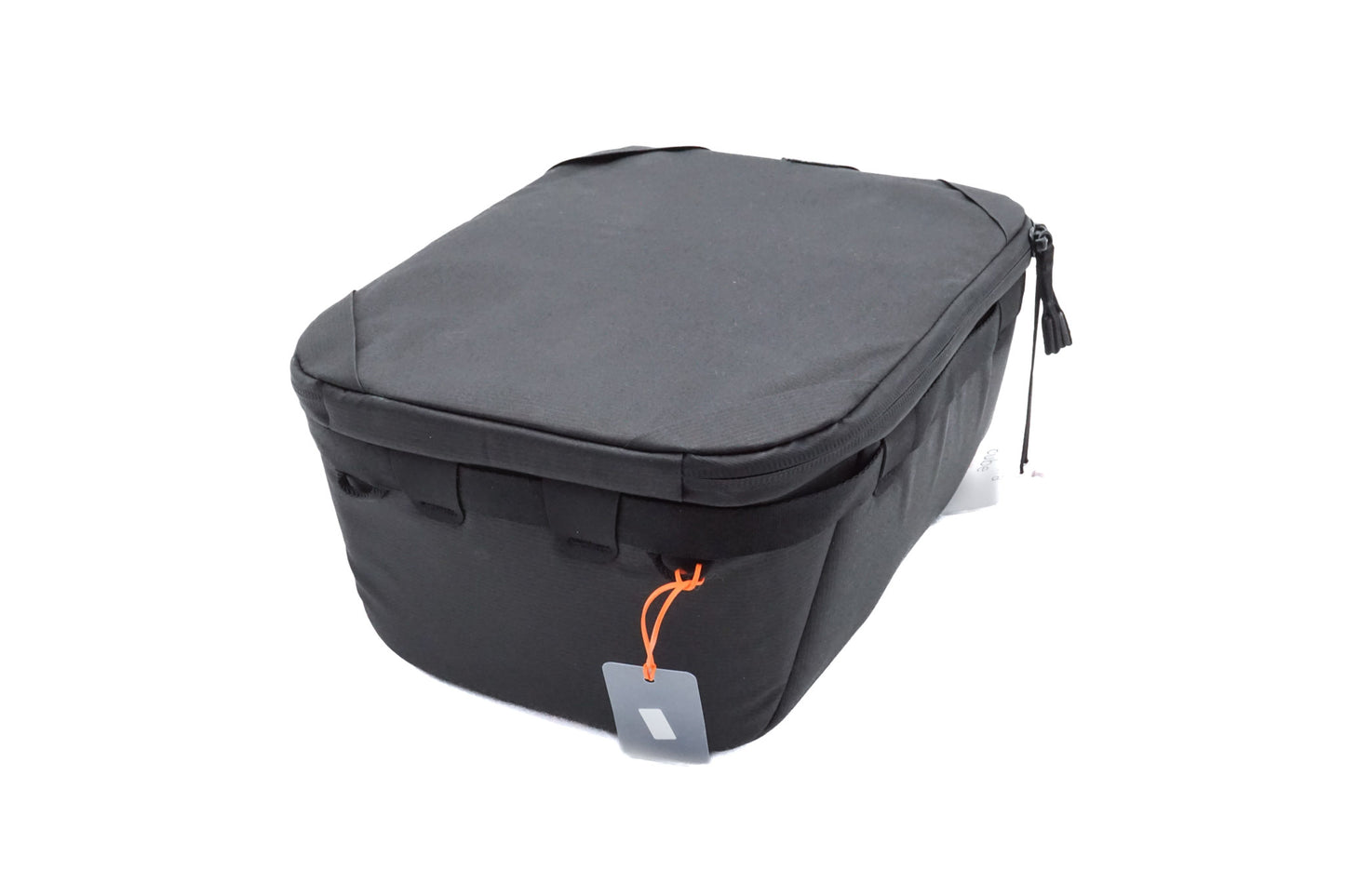 Peak Design Camera Cube V2 (Smedium)