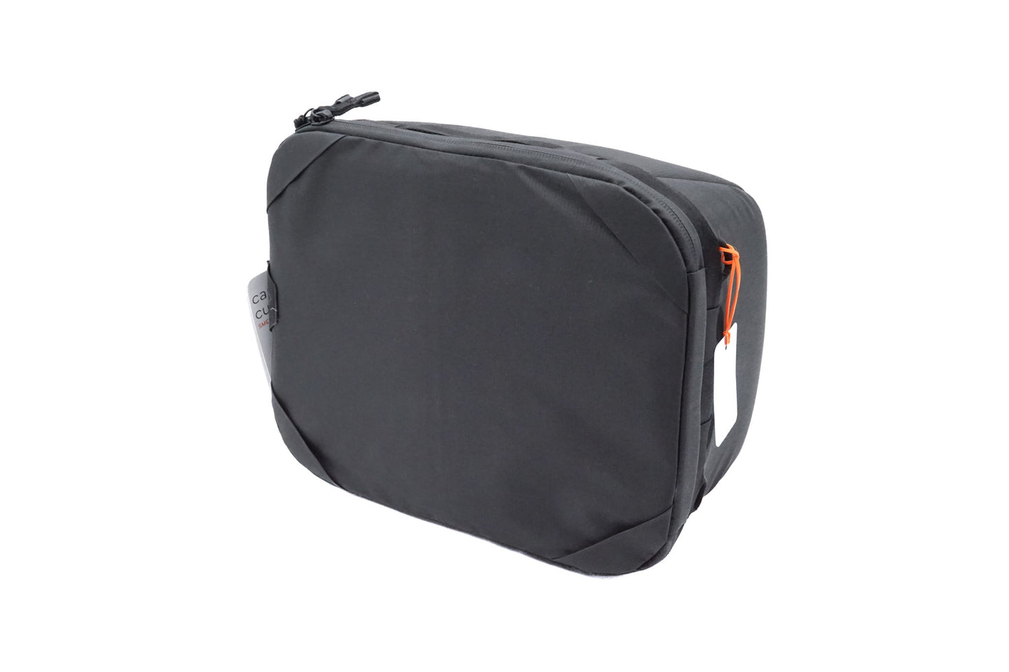 Peak Design Camera Cube V2 (Smedium)