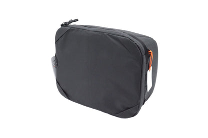 Peak Design Camera Cube V2 (Smedium)