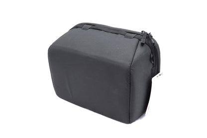 Peak Design Camera Cube V2 (Smedium)