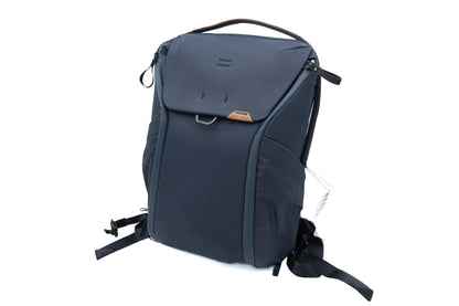 Peak Design Everyday Backpack 20L V1