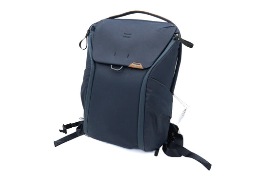 Peak Design Everyday Backpack 20L V1