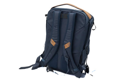 Peak Design Everyday Backpack 20L V1