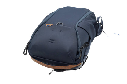 Peak Design Everyday Backpack 20L V1
