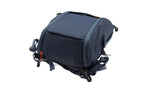 Peak Design Everyday Backpack 20L V1